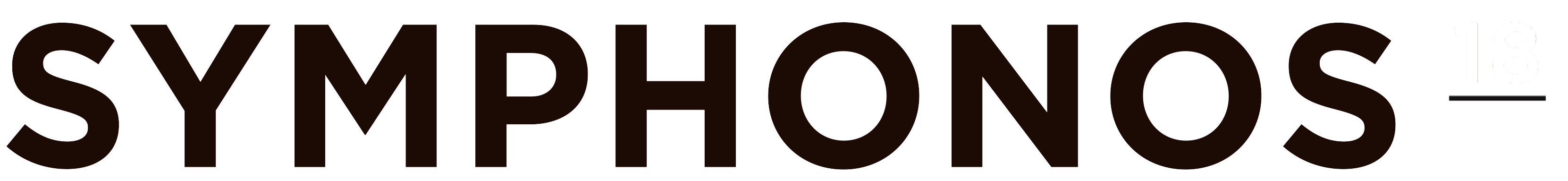 cabecera-ECD-1