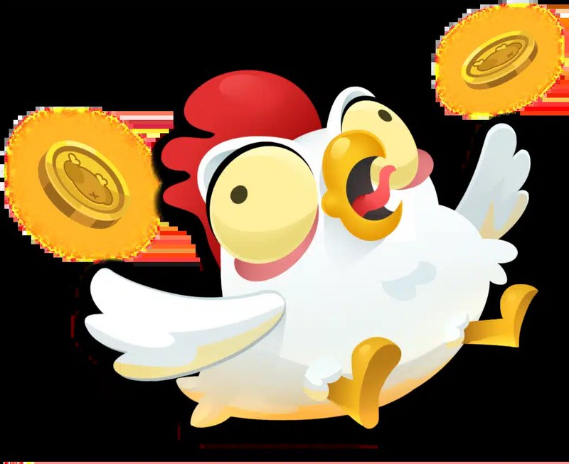 La Strada della Gallina: Il Gioco di Casinò che sta Scuotendo l'Italia, chicken road demo