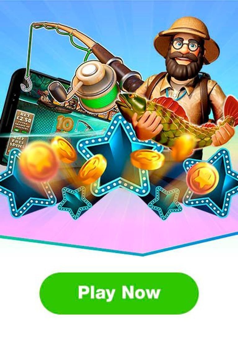 A look at duospin casino