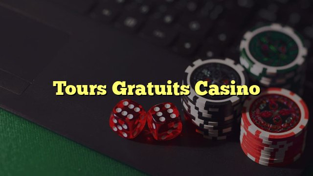 Madcasino service clientèle, madcasino paiement Madcasino service clientèle, madcasino paiement