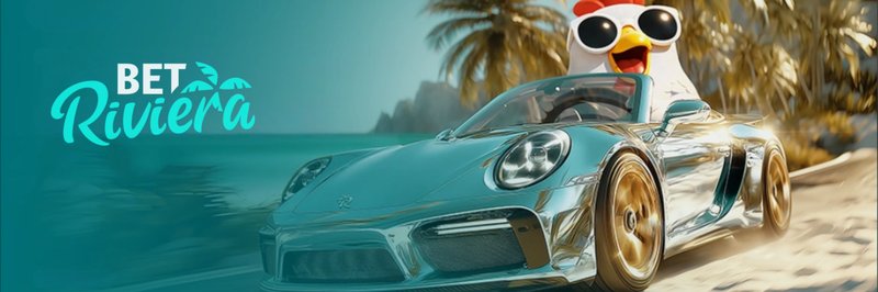 La Culture des Jeux Vidéos Émerge en France avec Finesse et Innovation, betriviera La Culture des Jeux Vidéos Émerge en France avec Finesse et Innovation, betriviera