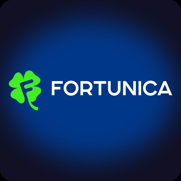 United Kingdom - fortunica online casino United Kingdom - fortunica online casino