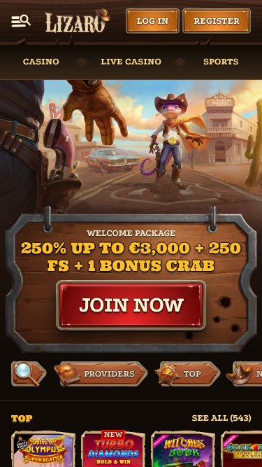 France - lizaro online casino France - lizaro online casino