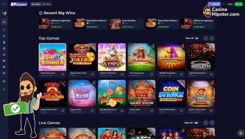 De Toekomst van Mobiliteit: Het Belang van Online Entertainment in Nederland in Netherlands De Toekomst van Mobiliteit: Het Belang van Online Entertainment in Nederland in Netherlands