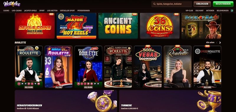 Westace bonus in United Kingdom Westace bonus in United Kingdom