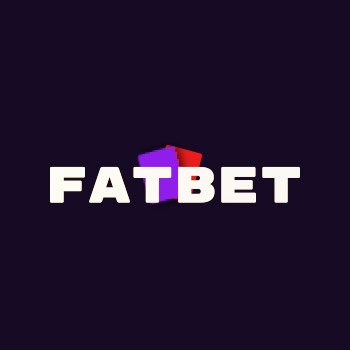 Discover the Best Fatbet Casino Deals and Promotions in the UK Today