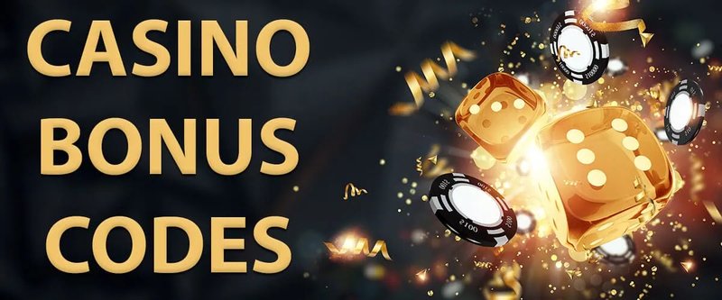 Discover the Exclusive Bonuses and Promos at Mr Jones Online Casino UK in United Kingdom Discover the Exclusive Bonuses and Promos at Mr Jones Online Casino UK in United Kingdom