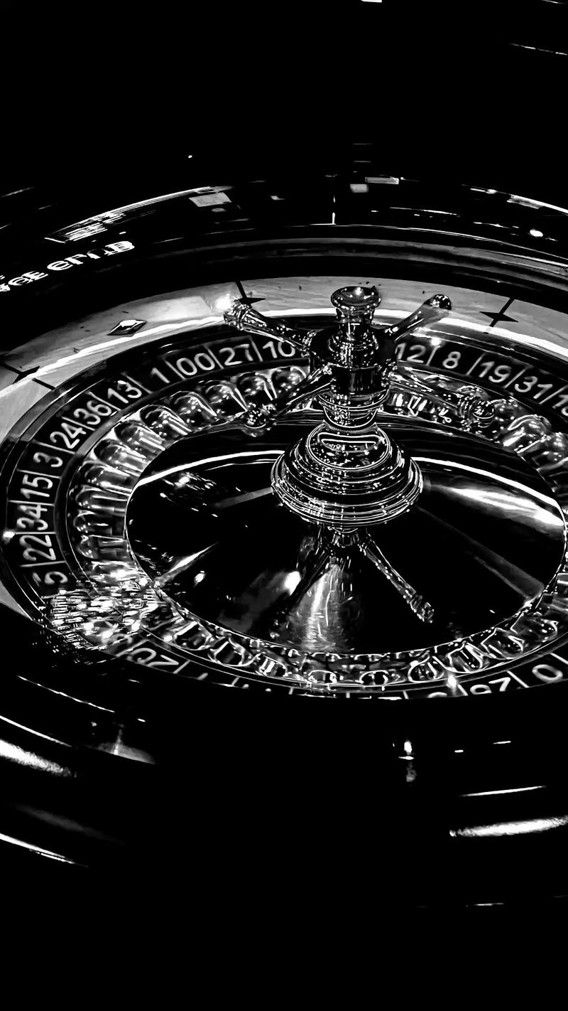 Spinboss casino bonus code, spinboss casino login