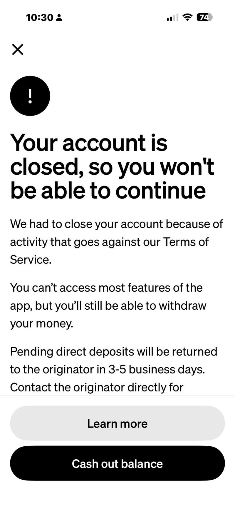 Guide to donbet app